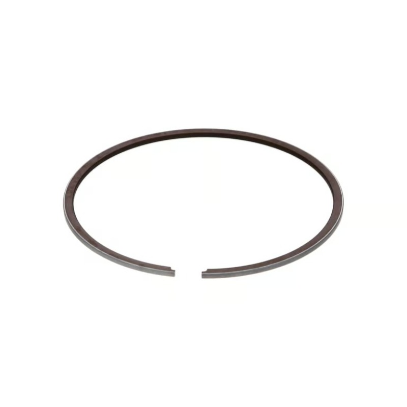 Wiseco 56.00mm Ring