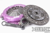 XCL Clutch - Stage 1 Sprung Organic