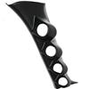 Autometer 05-06 Scion xB 52mm Quad Pillar Pod thumbnail 6