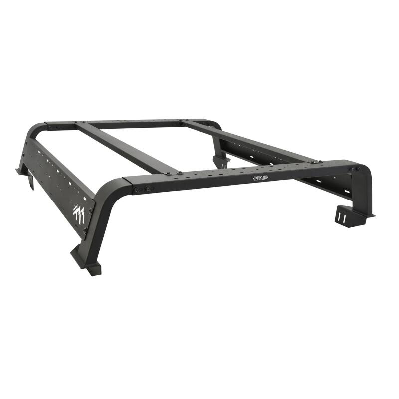 WES Cargo Rack Base