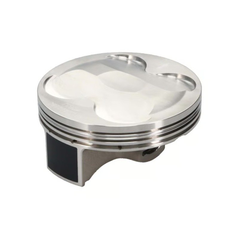 Wiseco Suzuki LT-R450 06-11 131 CR Piston Kit