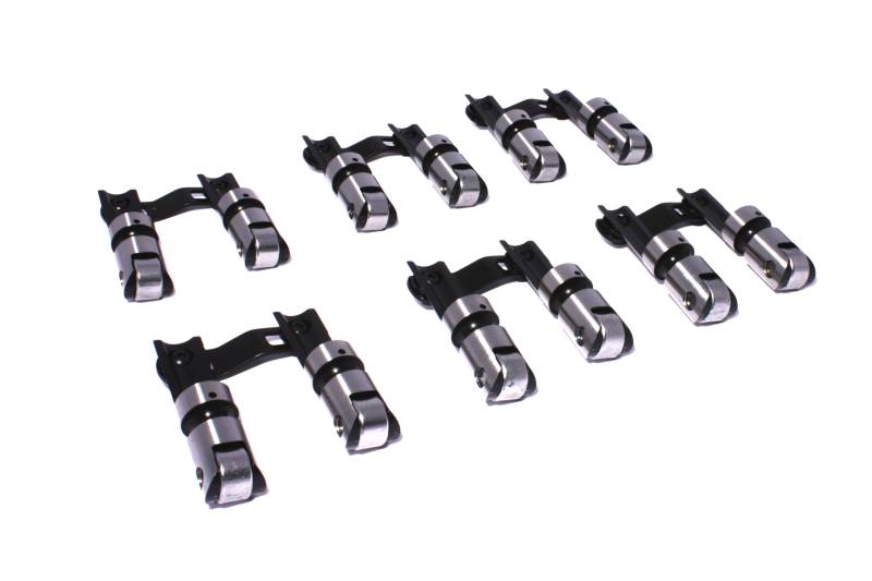 COMP Cams Roller Lifters CSV-6-90 Degre thumbnail 4