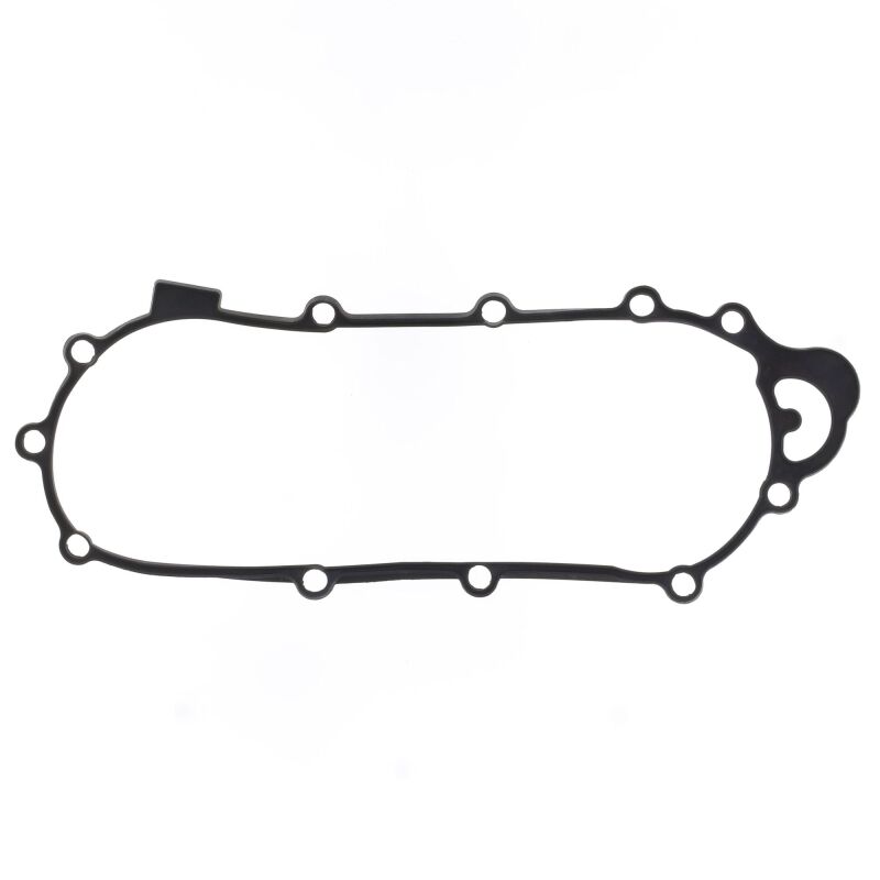 ATH Clutch Cover Gaskets