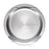 JE Pistons COYOTE 5.0 MODULAR 8.5:1 Set of 8 Pistons thumbnail 4