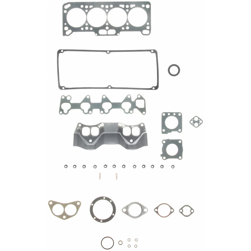 FEL Cylinder Head Gaskets