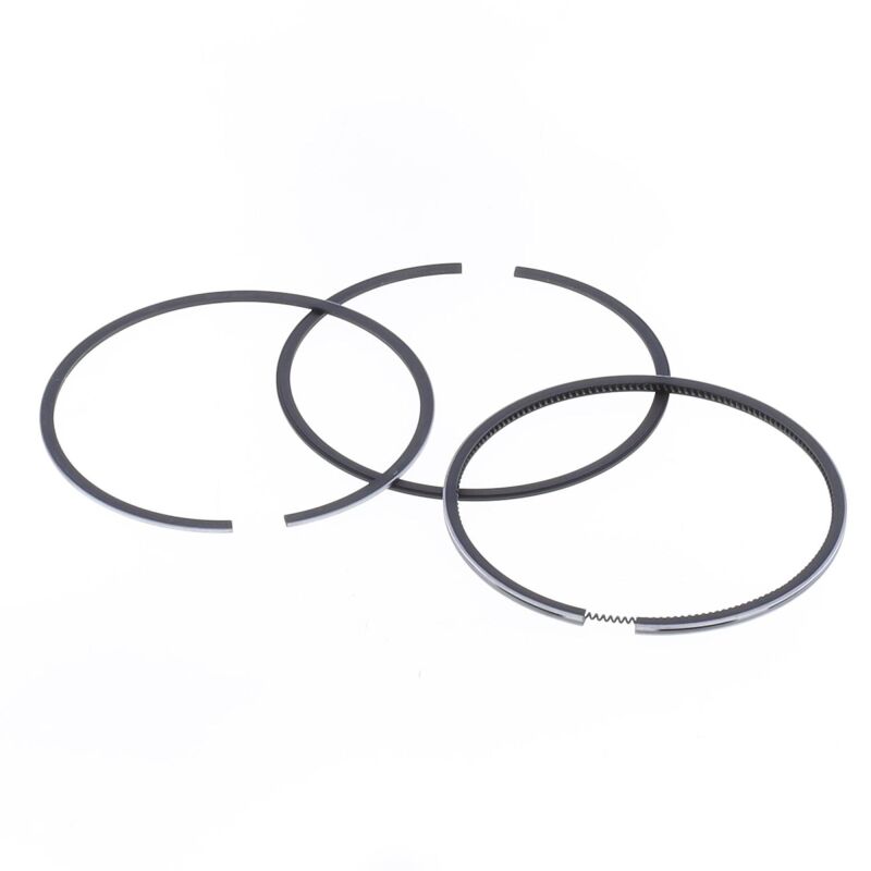 ATH Piston Ring Sets