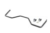 BT Sway Bar