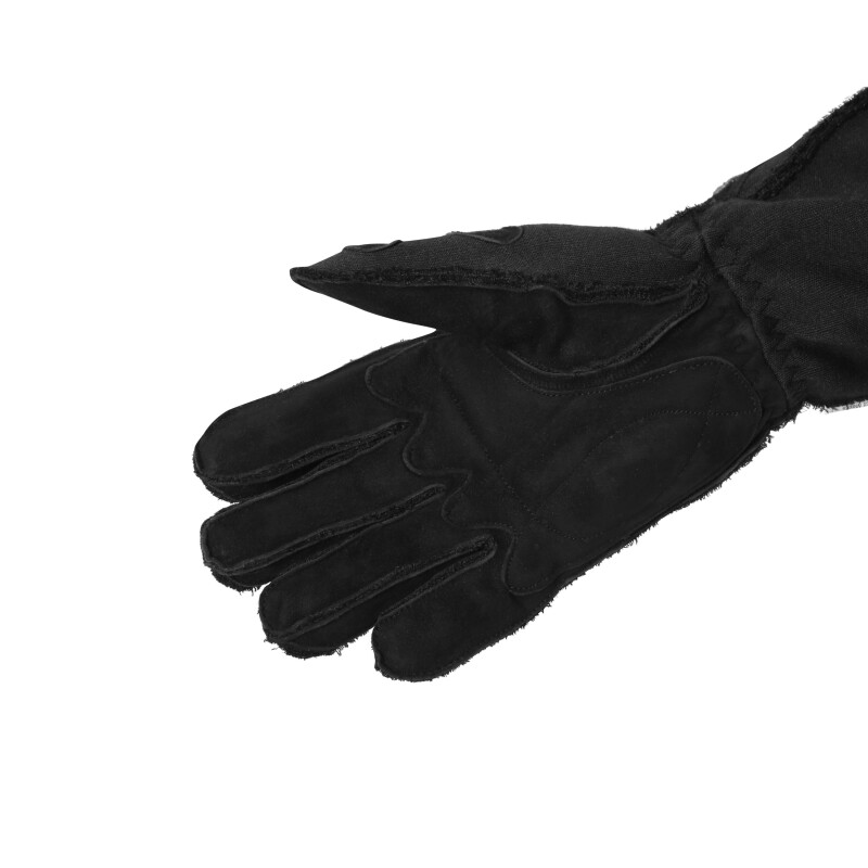 Racequip RQP Basic Race Gloves