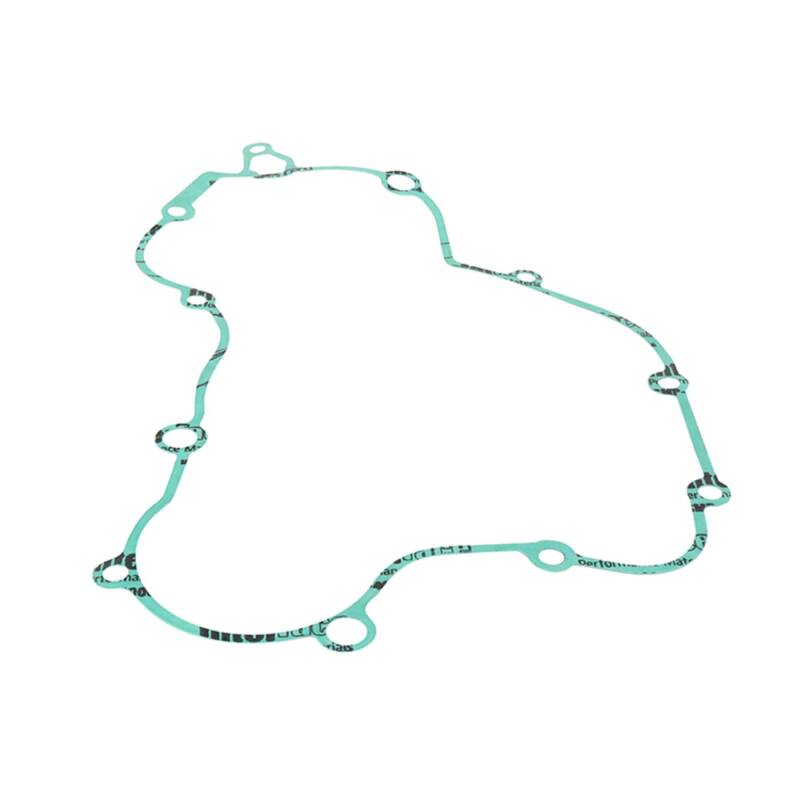 VEP Side Cover Gasket Kit