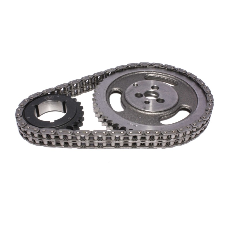 CCA Timing Chain Sets