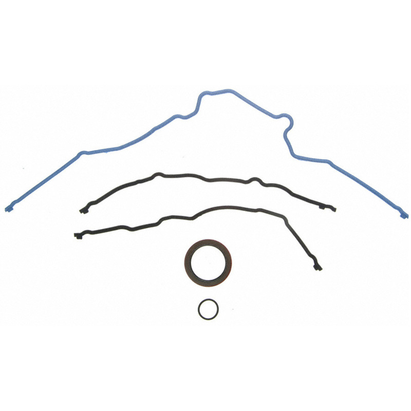 FEL Timing Cover Gaskets