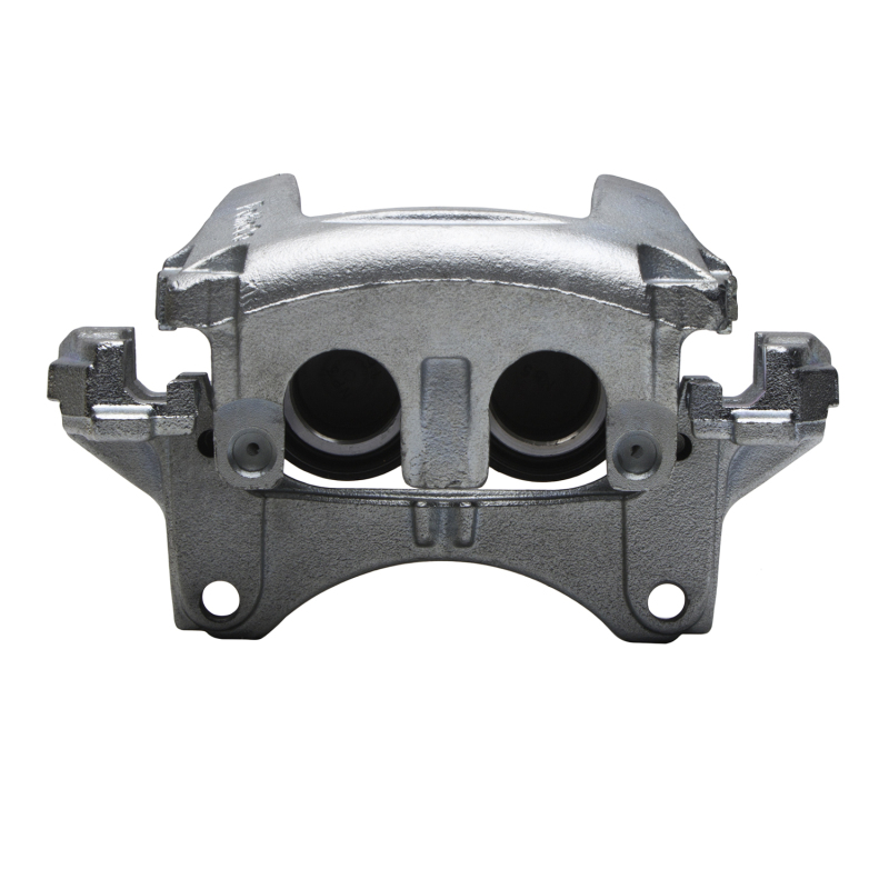 DFC Premium Calipers