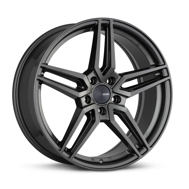 ENK Victory Wheels
