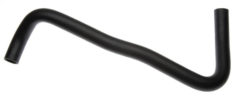 GAT Coolant Hose