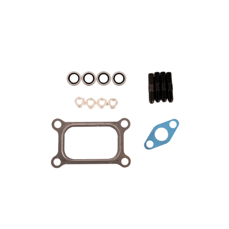 FPE Turbo Install Kits