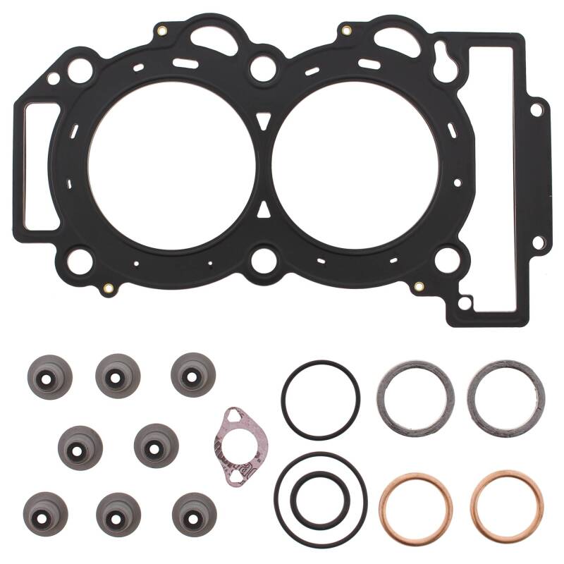 VEP Top End Gasket Kit
