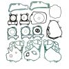 ATH Complete Gasket Kits