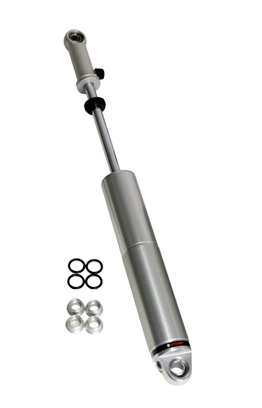 Ridetech 2015+ F150 2WD/4WD Rear 5.5in Lowering Kit with HQ Shocks (2x rid12299515, 1x rid12299516, 1x rid12299521) thumbnail 9
