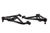 RID Control Arms - Front Lower