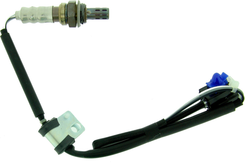 NTK OE Type Oxygen Sensor