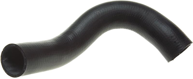 GAT Coolant Hose