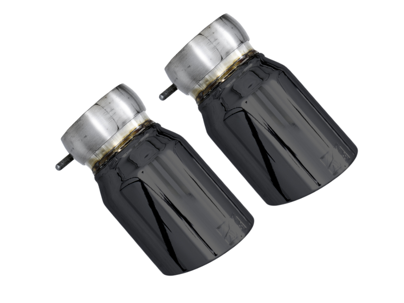 AWE Exhaust Tips