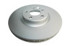 DBA En-Shield Standard Rotors