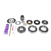 Yukon Gear 91-07 Toyota Land Cruiser 9.5in Rear Differential Master Overhaul Kit thumbnail 5