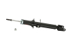 KYB Shock & Strut Excel-G