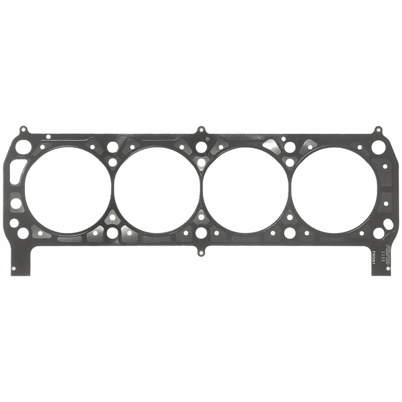 FEL Cylinder Head Gaskets