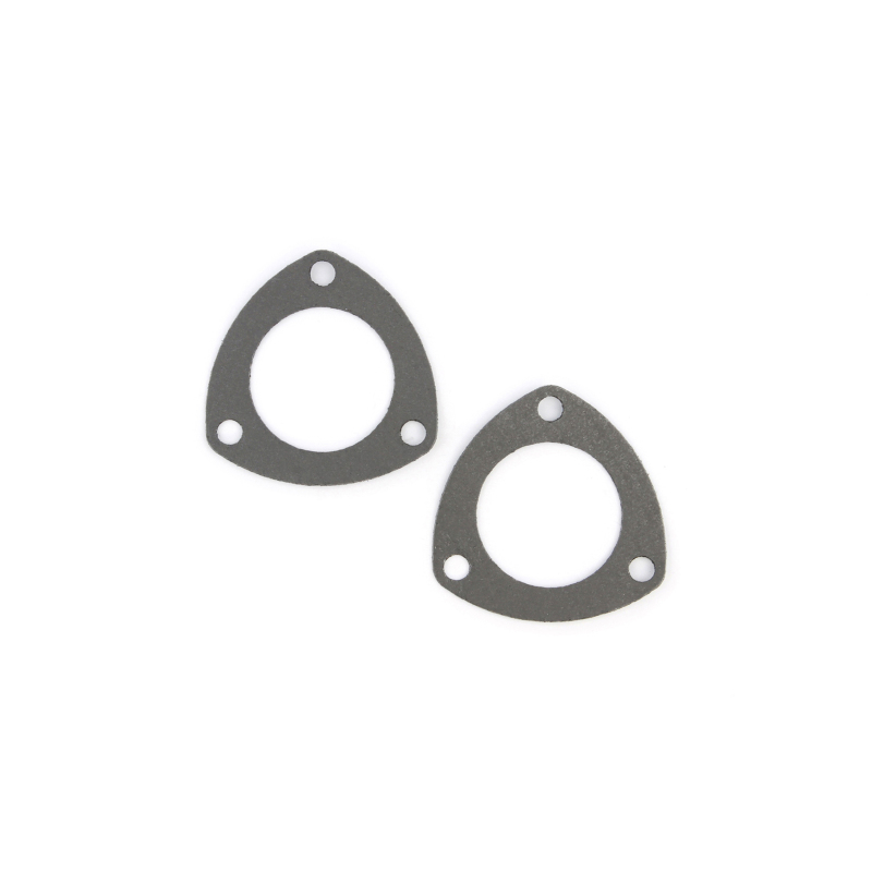 CG Exhaust Gaskets