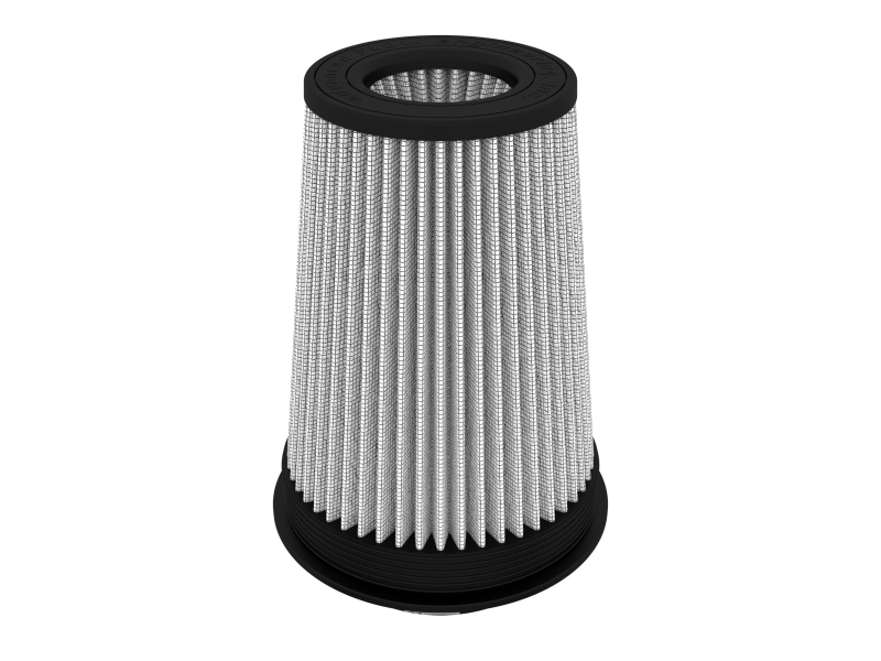 Momentum Intake Replacement Air Filter w/ Pro DRY S Media