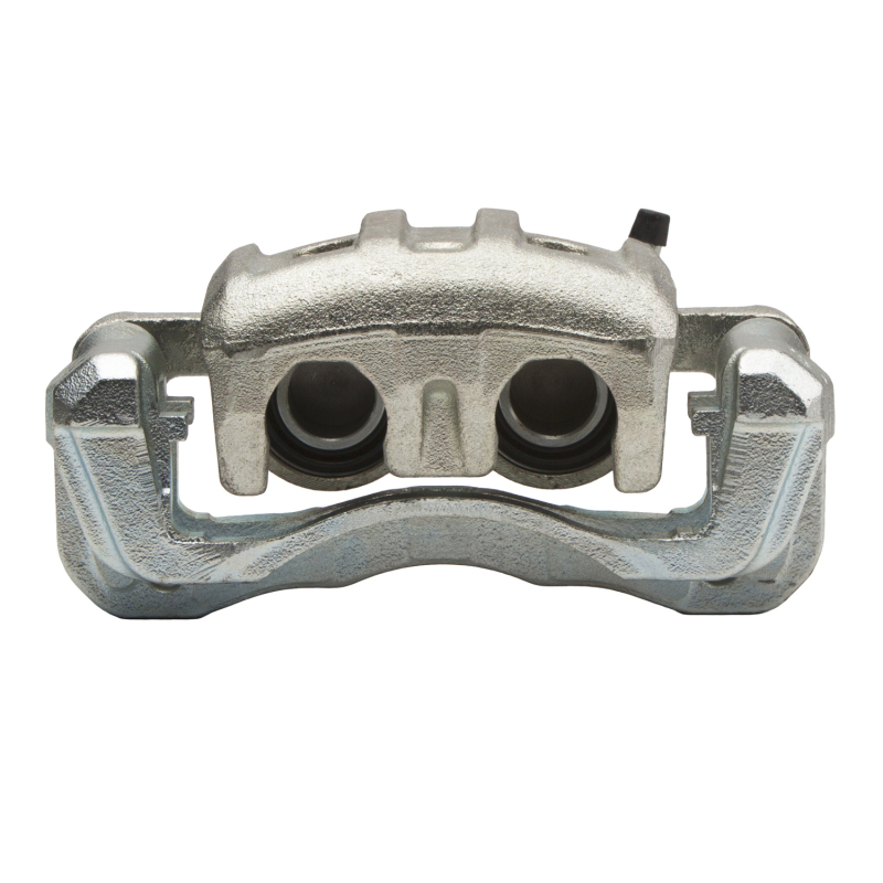 DFC Premium Calipers