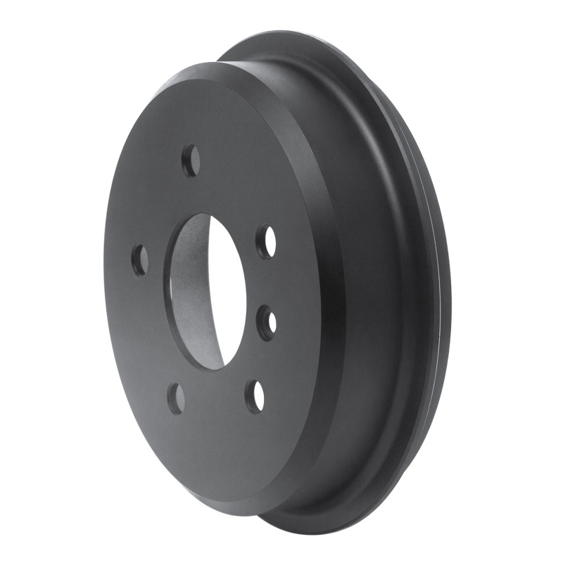 DFC 00-05 Mercedes-Benz A160 (Mexico) Rear True Balanced Brake Drum