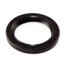 OMI Bearing Retainers