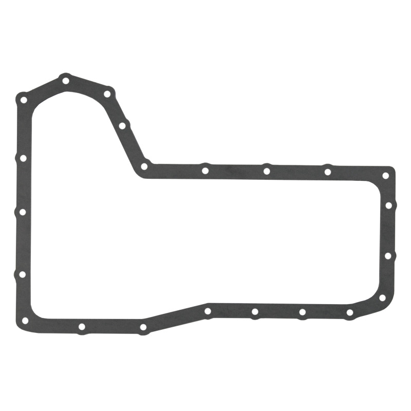 FEL Oil Pan Gaskets