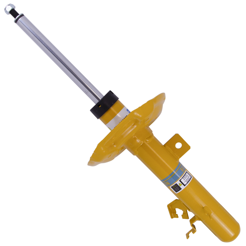 Bilstein B6 Performance 14-20 Nissan Rogue Front Left Twintube Shock thumbnail 4