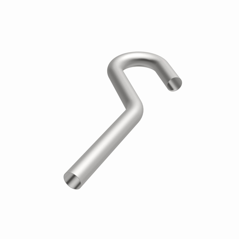 MagnaFlow Univ bent pipe SS 2.25inch 10pk 10740 thumbnail 9