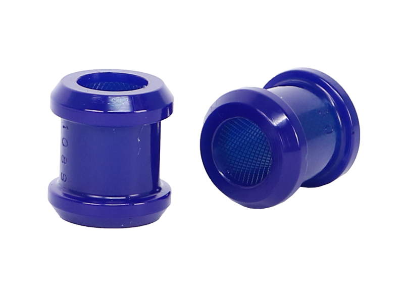 SPR Bushings - Sway Bar