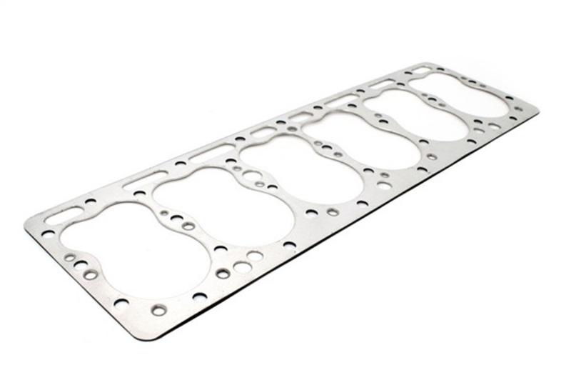 OMI Head Gaskets