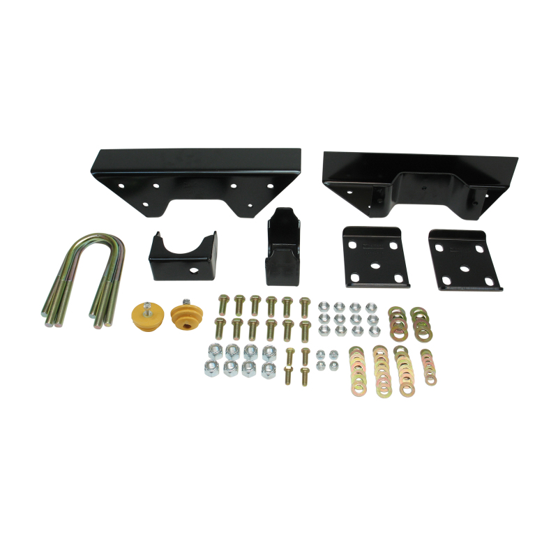 Belltech FLIP KIT 73-87 GM C-10 6inch
