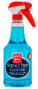 GRG Surface Cleaners