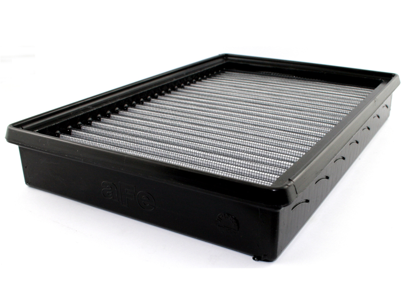 AFE P5R Drop In Air Filter