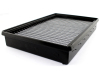 aFe MagnumFLOW Air Filters OER PDS A/F PDS Ford Crown Victoria 86-11 thumbnail 4