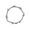 ATH Side Gaskets