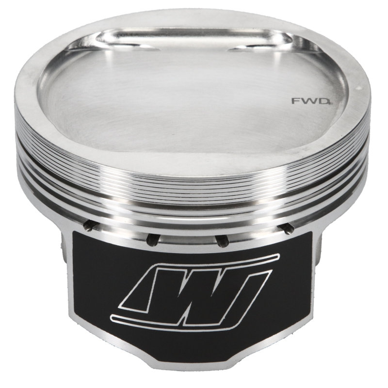 Wiseco Sub EJ22 Stroker Inv Dme -22cc 98mm Piston Shelf Stock Kit thumbnail 4