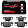 RNC Track/Street Brake Pads