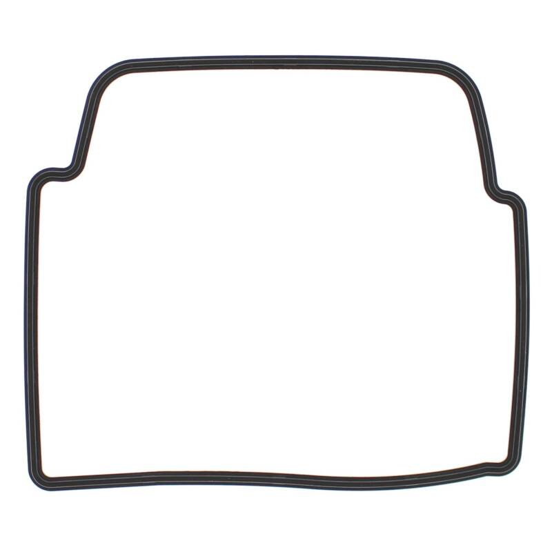 VEP Valve Cover Gasket
