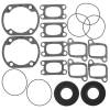 VEP Complete Gasket Kit
