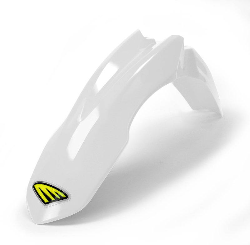 CYC Front Fender